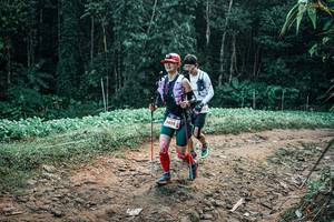 BIB: 
                            <button type="button" onclick="openModal(25937436)" class="btn btn-primary btn-sm float-right btn-popup" data-toggle="modal" data-target=".modal-high-quality">
                        <i class="fas fa-shopping-cart"></i> Add to Cart
                    </button>
                                            <button type="button" onclick="isThisMe(25937436, true)" class="btn btn-success btn-sm float-right btn-popup btn-isme hidden" data-toggle="tooltip" data-placement="bottom" title="นี่คือรูปของคุณใช่ไหม คลิกที่นี่เพื่อเอาเข้าอัลบั้ม">
                        <i class="fas fa-plus"></i> Add to album
                    </button>
                    <button type="button" onclick="isThisMe(25937436, false)" class="btn btn-warning btn-sm float-right btn-popup btn-isnotme hidden">
                        <i class="fas fa-ban"></i> Remove from album
                    </button>